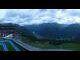 Webcam in Sölden, 2.2 km entfernt