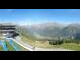 Webcam in Sölden, 2.5 mi away