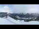 Webcam in Sölden, 2.8 mi away
