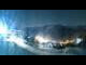 Webcam in Sölden, 3.1 km entfernt