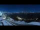Webcam in Sölden, 3.1 km entfernt