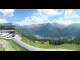 Webcam in Sölden, 2.5 mi away