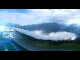 Webcam in Sölden, 7.3 km
