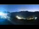 Webcam in Sölden, 7.3 km