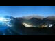 Webcam in Sölden, 2.2 km entfernt