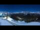Webcam in Sölden, 3.1 km