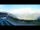 Webcam in Sölden, 3.1 km