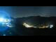 Webcam in Sölden, 3.6 mi away