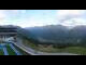 Webcam in Sölden, 7.3 km