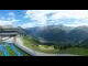 Webcam in Sölden, 7.3 km
