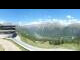 Webcam in Sölden, 3.8 mi away