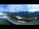 Webcam in Sölden, 7.3 km