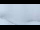 Webcam in Sölden, 2.2 km