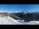 Webcam in Sölden, 2.5 mi away