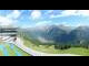 Webcam in Sölden, 2.8 mi away
