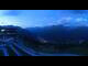 Webcam in Sölden, 2.2 km entfernt