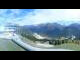 Webcam in Sölden, 2.8 mi away