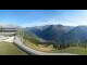 Webcam in Sölden, 2.5 mi away