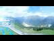 Webcam in Sölden, 2.8 mi away