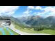 Webcam in Sölden, 3.6 mi away