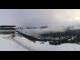 Webcam in Sölden, 6.6 km entfernt