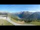Webcam in Sölden, 2.2 km entfernt