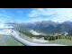 Webcam in Sölden, 5.1 km
