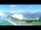 Webcam in Sölden, 7.3 km entfernt