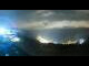 Webcam in Sölden, 2 mi away