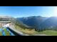 Webcam in Sölden, 7.3 km entfernt