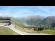 Webcam in Sölden, 7.3 km entfernt