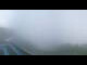 Webcam in Sölden, 2.5 mi away