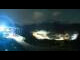 Webcam in Sölden, 6.6 km entfernt