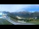 Webcam in Sölden, 0.9 mi away