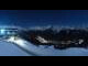 Webcam in Sölden, 3.1 km entfernt