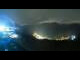 Webcam in Sölden, 3.6 mi away