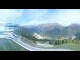 Webcam in Sölden, 2.5 mi away