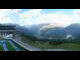 Webcam in Sölden, 7.3 km entfernt