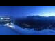 Webcam in Sölden, 2.2 km
