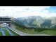 Webcam in Sölden, 3.6 mi away