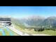 Webcam in Sölden, 7.3 km