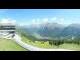 Webcam in Sölden, 7.3 km