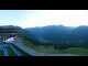 Webcam in Sölden, 3.6 mi away
