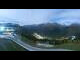Webcam in Sölden, 1.2 mi away