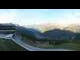 Webcam in Sölden, 3.6 mi away