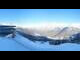 Webcam in Sölden, 2.2 km