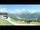 Webcam in Sölden, 7.3 km