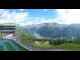 Webcam in Sölden, 7.3 km