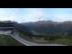 Webcam in Sölden, 7.3 km