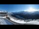 Webcam in Sölden, 3.1 km